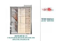 Chính Thức Nhận Hồ Sơ Mua Noxh Vega Homes Quang Châu Bắc Giang(Cđt)