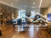 Chính Chủ Bán Ch 133M2/ 4 Phòng Ngủ- 3 Vệ Sinhtòa N01T1.A Ngoại Giao Đoàn Giá Bán 10.5 Tỷ. Liên Hệ: 0948589911