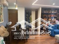Chính Chủ Bán Ch 133M2/ 4 Phòng Ngủ- 3 Vệ Sinhtòa N01T1.A Ngoại Giao Đoàn Giá Bán 10.5 Tỷ. Liên Hệ: 0948589911