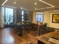 Chính Chủ Bán Ch 133M2/ 4 Phòng Ngủ- 3 Vệ Sinhtòa N01T1.A Ngoại Giao Đoàn Giá Bán 10.5 Tỷ. Liên Hệ: 0948589911