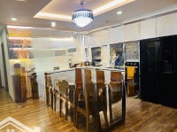 Bán 4 Ngủ Tòa Vip Diamond Goldmark City 136 Hồ Tùng Mậu - Giá Tốt Nhất Tòa - 9,7 Tỷ