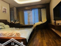 Bán 4 Ngủ Tòa Vip Diamond Goldmark City 136 Hồ Tùng Mậu - Giá Tốt Nhất Tòa - 9,7 Tỷ