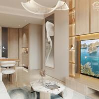 Sở Hữu Ngay Căn Hộ Peninsula Đà Nẵng – Tiện Ích 5 Sao, Sống Sang Tại Vị Trí Đắc Địa!