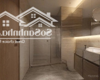 Còn Sót Lại Duy Nhất 1 Căn 2 Phòng Ngủbán Gấp 2 Phòng Ngủ+ 2Vs, Đông Nam, View Sông, View Cầu) - Giá 6.1X Tỷ