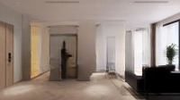 Còn Sót Lại Duy Nhất 1 Căn 2 Phòng Ngủbán Gấp 2 Phòng Ngủ+ 2Vs, Đông Nam, View Sông, View Cầu) - Giá 6.1X Tỷ