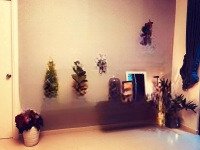 Cần Bán Nhanh Căn 2 Phòng Ngủ 2 Vệ Sinh M-One Nam Sài Gòn Giá Bán 3Tỷ85, Tân Kiểng, Q7, Hcm