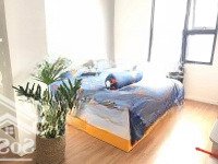Cần Bán Nhanh Căn 2 Phòng Ngủ 2 Vệ Sinh M-One Nam Sài Gòn Giá Bán 3Tỷ85, Tân Kiểng, Q7, Hcm