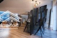 Bán Chcc The Diamond Residence Brg, 151M2, 4 Phòng Ngủgiá Bán 14 Tỷ Full Nội Thất Tầng Cao. Liên Hệ: 0814332325