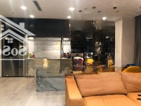 Bán Chcc The Diamond Residence Brg, 151M2, 4 Phòng Ngủgiá Bán 14 Tỷ Full Nội Thất Tầng Cao. Liên Hệ: 0814332325