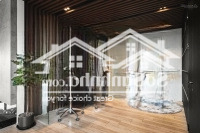 Bán Chcc The Diamond Residence Brg, 151M2, 4 Phòng Ngủgiá Bán 14 Tỷ Full Nội Thất Tầng Cao. Liên Hệ: 0814332325