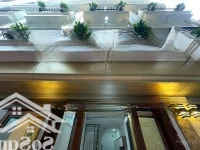 Bán Nhà Riêng 5 Tầng,Diện Tích30M2 - 3 Phòng Ngủ- Tổ 11 Yên Nghĩa. Ô Tô Đỗ Gần. Full Nội Thất. Giá 4. X Tỷ