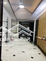 Bán Nhà Riêng 5 Tầng,Diện Tích30M2 - 3 Phòng Ngủ- Tổ 11 Yên Nghĩa. Ô Tô Đỗ Gần. Full Nội Thất. Giá 4. X Tỷ