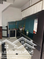 Bán Nhà Riêng 5 Tầng,Diện Tích30M2 - 3 Phòng Ngủ- Tổ 11 Yên Nghĩa. Ô Tô Đỗ Gần. Full Nội Thất. Giá 4. X Tỷ