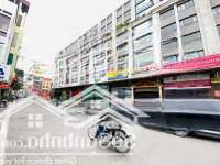 Giảm 3 Tỷ Bán Nhanh - Phân Lô Hồ Phương Mai 2 Mặt Tiền, Ô Tô Tránh 89M2*5.8M Mt, Hàng Kín