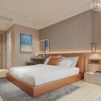 Sở Hữu Ngay Căn Hộ Peninsula Đà Nẵng – Tiện Ích 5 Sao, Sống Sang Tại Vị Trí Đắc Địa!