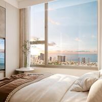 Sở Hữu Ngay Căn Hộ Peninsula Đà Nẵng – Tiện Ích 5 Sao, Sống Sang Tại Vị Trí Đắc Địa!