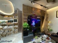 Nhàdiện Tíchcho Thuê 27 Triệu/Tháng Phạm Văn Hai - P2 - Tân Bình Giá Bán 3.370Tỷ/66,5M2. Gần Chợ Phạm Văn Hai