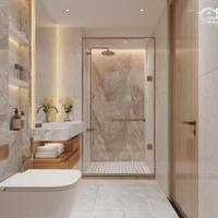 Sở Hữu Ngay Căn Hộ Peninsula Đà Nẵng – Tiện Ích 5 Sao, Sống Sang Tại Vị Trí Đắc Địa!