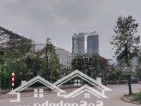 Nhà Đẹp 5Tầng Cần Bán Nhanh Ngay Khu Đt Vạn Phúc, Ôtô Đỗ Cửa,Thoáng Sáng , Chỉ 6.1 Tỷ. Liên Hệ:0962797596