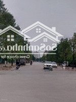 Nhà Đẹp 5Tầng Cần Bán Nhanh Ngay Khu Đt Vạn Phúc, Ôtô Đỗ Cửa,Thoáng Sáng , Chỉ 6.1 Tỷ. Liên Hệ:0962797596