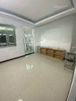Bán Nhà Nguyễn Tư Giản Kiên Cố 4 Tầng(4M*12M) Hẻm Xe Tải Sát Mặt Tiền