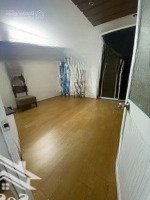 Bán Nhà Nguyễn Tư Giản Kiên Cố 4 Tầng(4M*12M) Hẻm Xe Tải Sát Mặt Tiền