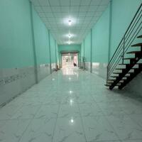 Chính Chủ Cho Thuê Nhà Mới Xây phường Phú Tân