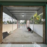 Chính Chủ Cho Thuê Nhà Mới Xây phường Phú Tân