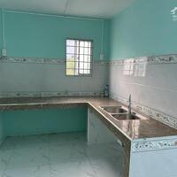 Chính Chủ Cho Thuê Nhà Mới Xây phường Phú Tân