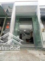 Nhà Ngợp Bán Gấp Tại Nguyễn Duy Trinh, 1,89 Tỷ, 54,6 M2, 2 Phòng Ngủ 2 Vệ Sinh Thủ Đức, Hcm Hot!