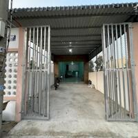 Chính Chủ Cho Thuê Nhà Mới Xây phường Phú Tân