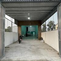 Chính Chủ Cho Thuê Nhà Mới Xây phường Phú Tân