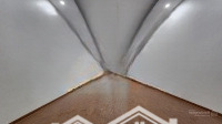 Nhà Lô Góc Đại Cát 31.5M2, Liên Mạc, Bắc Từ Liêm