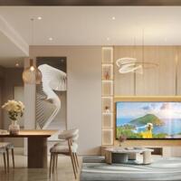 Sở Hữu Ngay Căn Hộ Peninsula Đà Nẵng – Tiện Ích 5 Sao, Sống Sang Tại Vị Trí Đắc Địa!