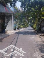Bán Nhà Gần Khu Tenis Hoàng Long 5 X 13.2M Lê Đức Thọ, P7, Q. Gò Vấp. Giá Bán 9.9 Tỷ
