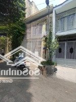 Bán Nhà Gần Khu Tenis Hoàng Long 5 X 13.2M Lê Đức Thọ, P7, Q. Gò Vấp. Giá Bán 9.9 Tỷ