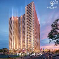 Sở Hữu Ngay Căn Hộ Peninsula Đà Nẵng – Tiện Ích 5 Sao, Sống Sang Tại Vị Trí Đắc Địa!
