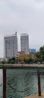 Siêu Hot! Căn 91M2 Pháp Lý Lâu Dài, View Hồ Trực Diện, Tầng 15 - 25 Siêu Đẹp, Liên Hệ: 0971716696