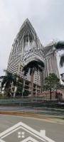 Siêu Hot! Căn 91M2 Pháp Lý Lâu Dài, View Hồ Trực Diện, Tầng 15 - 25 Siêu Đẹp, Liên Hệ: 0971716696