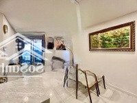 Chính Chủ - Gửi Bán Nhiều Căn 1 Phòng Ngủ 2 Phòng Ngủ 3 Phòng Ngủgiá Chỉ Từ 4,350 Tỷ - Có Sổ Hồng Tại Kingdom Q10. Huân