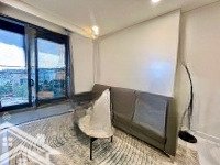 Chính Chủ - Gửi Bán Nhiều Căn 1 Phòng Ngủ 2 Phòng Ngủ 3 Phòng Ngủgiá Chỉ Từ 4,350 Tỷ - Có Sổ Hồng Tại Kingdom Q10. Huân