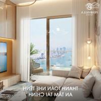 Sở Hữu Ngay Căn Hộ Peninsula Đà Nẵng – Tiện Ích 5 Sao, Sống Sang Tại Vị Trí Đắc Địa!
