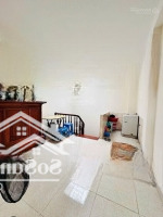 Bán Nr 48M2, 8,7Tỷ, 6 Phòng Ngủ 6 Vệ Sinh View Đẹp Tại Phú Đô, Nam Từ Liêm, Hà Nội