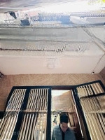 Bán Nr 48M2, 8,7Tỷ, 6 Phòng Ngủ 6 Vệ Sinh View Đẹp Tại Phú Đô, Nam Từ Liêm, Hà Nội