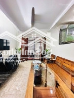 Bán Nr 48M2, 8,7Tỷ, 6 Phòng Ngủ 6 Vệ Sinh View Đẹp Tại Phú Đô, Nam Từ Liêm, Hà Nội