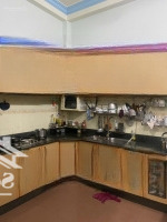 Bán Nhà 2Mặt Tiềnhẻm 8M Lạc Long Quân - Chợ Bình Thới Dt: 8X17M 2 Lầu St, Giá Bán 15.5 Tỷ