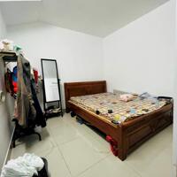 Bán Nhà Trần Thị Cờ, 68m2, 2Tầng, ngang 5m hẻm xe hơi thông thoáng sạch sẽ