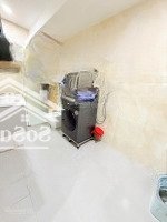 Siêu Phẩm Hiếm Nhà Bán- Ngay Đồng Nai - Quận 10, Nhà Đẹp 51M2, 2 Tầng, 11,8 Tỷ