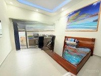 Siêu Phẩm Hiếm Nhà Bán- Ngay Đồng Nai - Quận 10, Nhà Đẹp 51M2, 2 Tầng, 11,8 Tỷ