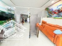 Siêu Phẩm Hiếm Nhà Bán- Ngay Đồng Nai - Quận 10, Nhà Đẹp 51M2, 2 Tầng, 11,8 Tỷ